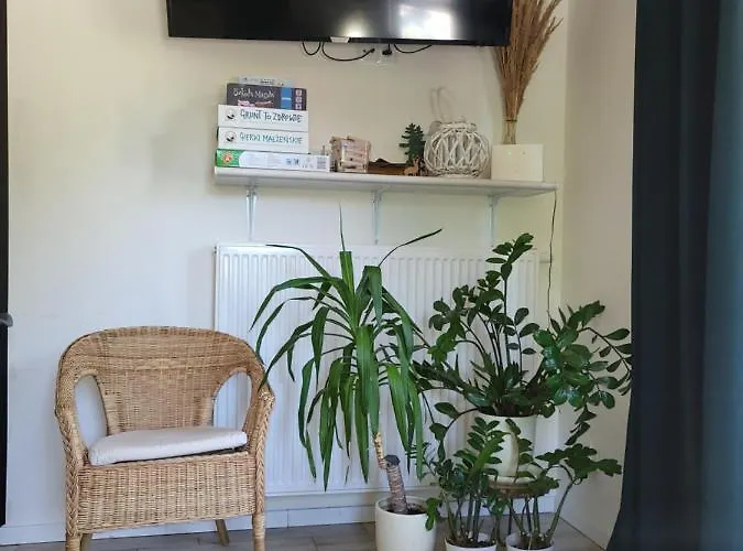 Pod Jelonkiem * Schreiberhau