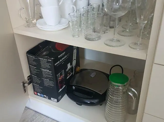 Pod Jelonkiem Schreiberhau