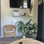 Pod Jelonkiem * Szklarska Poręba