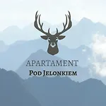 Pod Jelonkiem * Szklarska Poręba