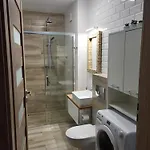 Pod Jelonkiem Apartamento Szklarska Poręba