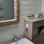 Apartamento Pod Jelonkiem *