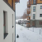Pod Jelonkiem *