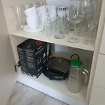 Pod Jelonkiem Szklarska Poręba