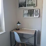 Apartamento Pod Jelonkiem
