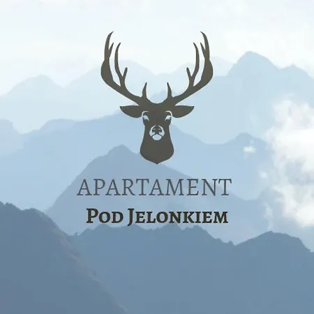 Pod Jelonkiem * Шклярска-Поремба